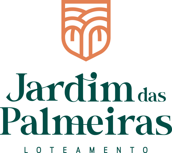 Loteamento Jardim das Palmeiras Ivoti