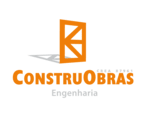 Construobras Empreendimentos